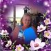 Diane Austin - Facebook
