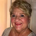Diane Austin - @dianeaustin737 - Instagram