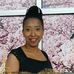 Diane Austin - Facebook