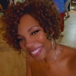 Diane Austin - @dianeaustin5747 - Instagram