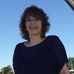 Diane Austin - Facebook
