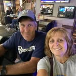 Diane Austin - @diane.austin.549 - Instagram