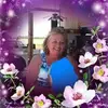 Diane Austin - @diane.austin6 - TikTok