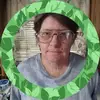 Diane Austin - @diane.austin1 - TikTok