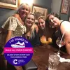 Diane Austin - @diane.austin34 - TikTok