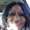 Diane Austin - @diane.austin96 - TikTok