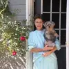 Diane Austin - @dianeaustin0 - TikTok