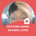 Diane Austin - Facebook