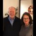 Diane Austin - Facebook