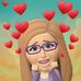 Diane Austin - Facebook