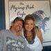 Diane Austin - Facebook