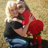 Diane Austin - @dianeaustin78 - TikTok