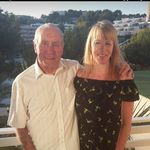 Diane Austin - @austindiane62 - Instagram