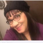 Diane Austin - @dianeaustin3166 - Instagram