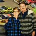 Diane Austin - Facebook