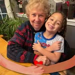 Diane Austin - @dianeaustin.123 - Instagram
