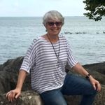 Diane Austin Almand - @diane_austin_almand - Instagram