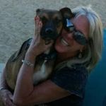 Diane Austin Day - @diane.austin.773 - Instagram