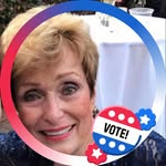 Diane Austin Leahy Sikes - @dandtleahy - Instagram