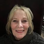 Diane Austin Mcmillin - @dianeaustinmcmillin - Instagram