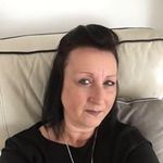 Diane Austin Ratcliff - @diane.ratcliff - Instagram