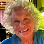 Diane Austin-Ryan - @dianeaustinryan - Instagram