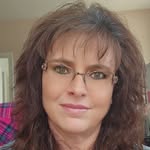 Diane Marcom Austin - @dmarcom73 - Instagram