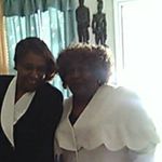 Diane Perry Austin - @dianeaustin1247 - Instagram
