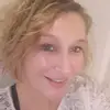 dianeaustin639 - @dianeaustin639 - TikTok