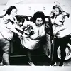 dianeaustin752 - @mommadonuts1 - TikTok