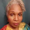 dianeaustin981 - @dianeaustin981 - TikTok