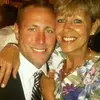 didi - @dianeaustin36 - TikTok