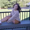 ave - @averydiane2 - TikTok