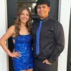 avery <3 - @avery.diane1 - TikTok