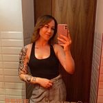 Avery-diane - @diane_avery_36 - Instagram