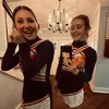 Avery diane ⚡💌🎀🦸 - @averydiane6 - TikTok