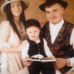 Diane Avery - @dianeavery7587 - Instagram