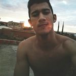 Diane_Avery - @diane_ri62le87_avery - Instagram