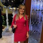 Diane Avery - @rainwoman4_ - Instagram