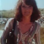 Diane Avery - Facebook