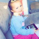 Diane Avery - @dianeavery2577 - Instagram