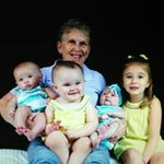 Diane Avery Glidewell - @dianeglidewell - Instagram