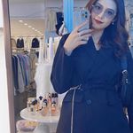 Diane Avery - @dianeavery1uuk - Instagram