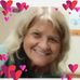 Diane Avery - Facebook