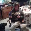 Diane Avery - @diane.avery - TikTok