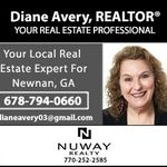 Diane Avery - @dianeaveryrealtor - Instagram