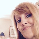 Diane Avery - @davery_17 - Instagram