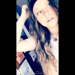 Diane Avery Boldin - @dianeaveryboldin - Instagram