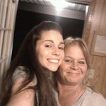 Diane Avery Lovell - @dianeaverylovell - Instagram