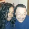 dianeavery43 - @dianeavery43 - TikTok
